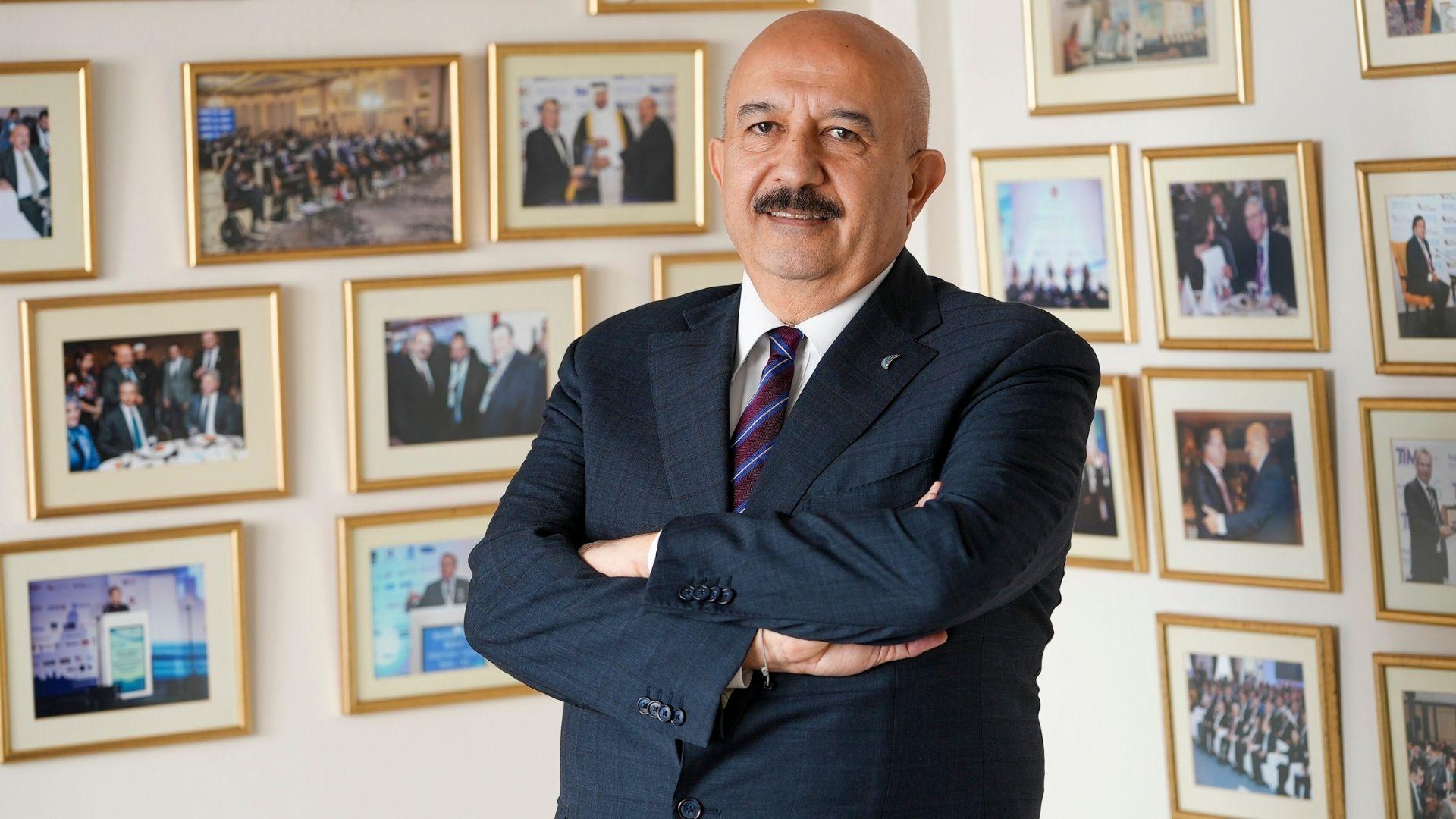 Boğaziçi Zirvesi, 15. Yılında ‘Geleceğe Köprüler Kuruyor’ 50’den Fazla Ülke İstanbul’a Geliyor