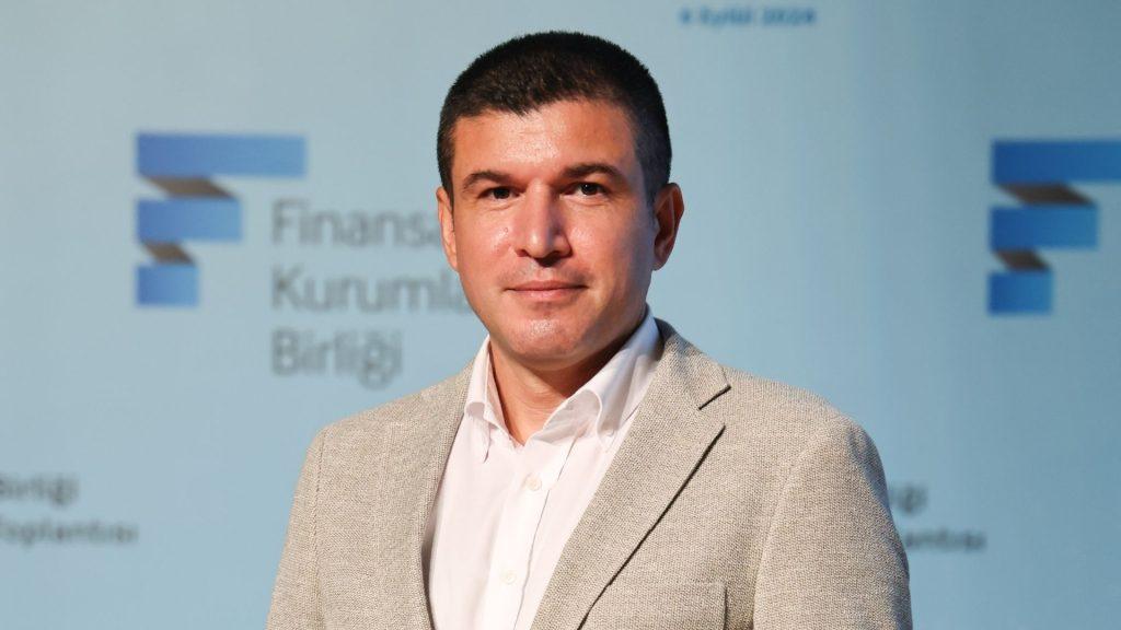 FKB Ekonomik Görünüm Endeksi Ekim Ayı Değerlendirmesi | 30 Ekim 2024
