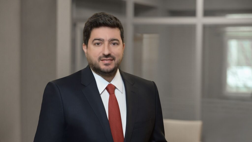 Auto King, “Değiştirme Onar” Stratejisiyle Sigorta Sektörüne Değer Katmaya Devam Ediyor | 4 Ekim 2024