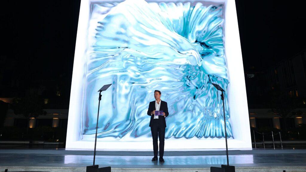 Sigortacılık Bir Koruma, İstikrar ve Dayanıklılık Sanatıdır | 9 Ekim 2024