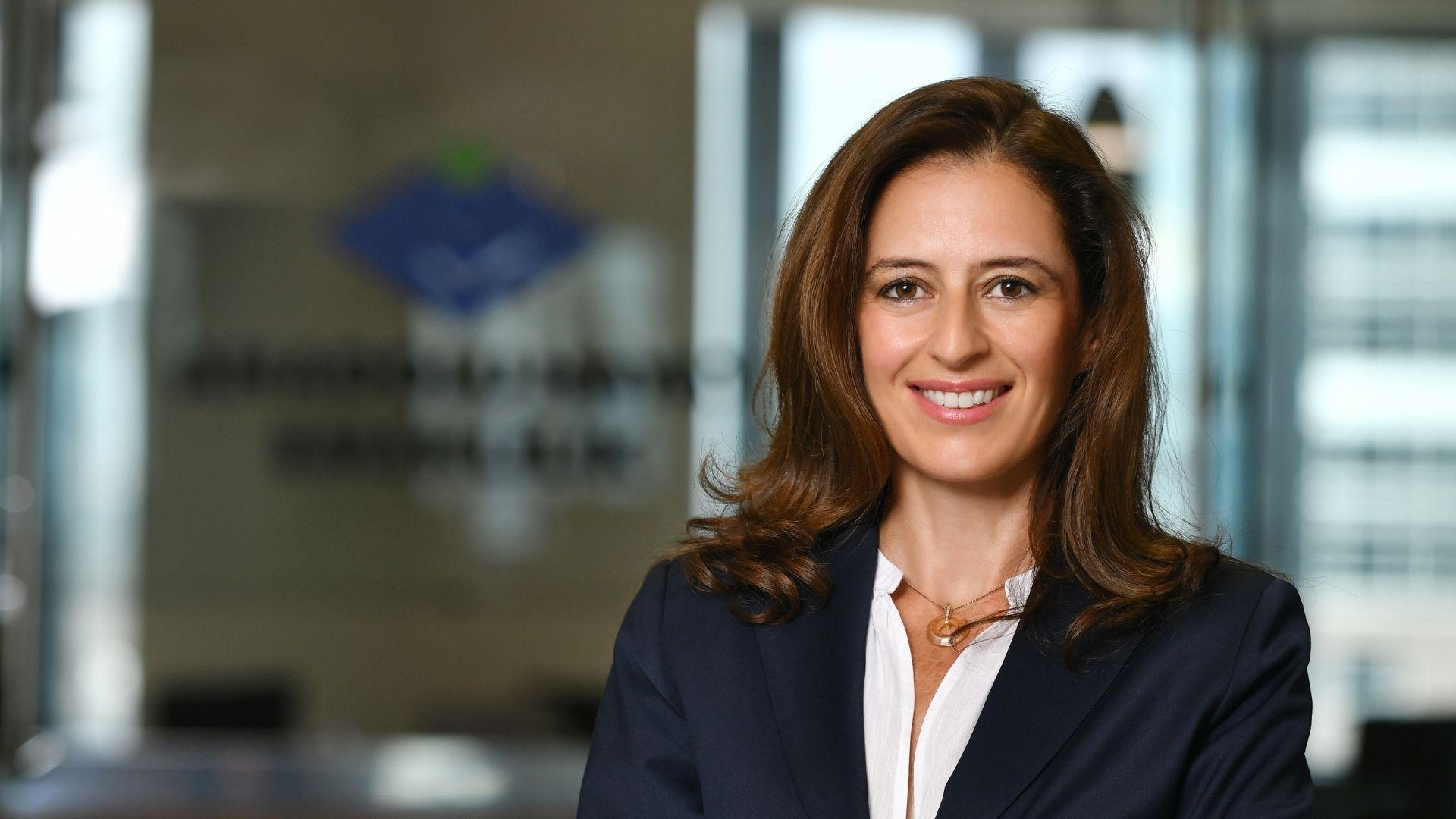 Anadolu Hayat Emeklilik, Kristal Elma’da, 2 Kristal ve 1 Gümüş Olmak Üzere 3 Ödülün Sahibi Oldu