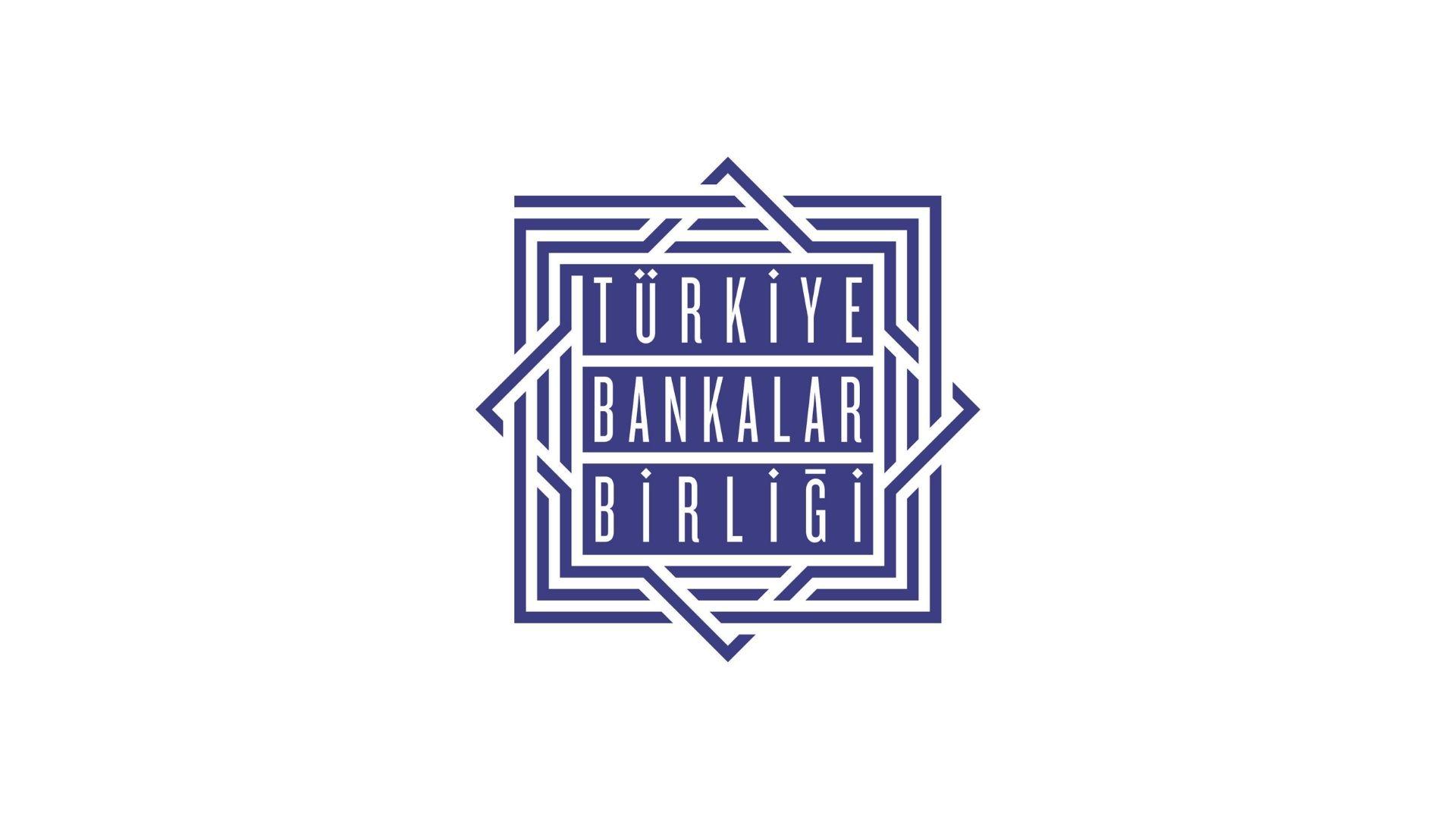 Dijital Kanallarda Güvenli İşlemler İçin Bilgiler Kamuoyu Duyurusu
