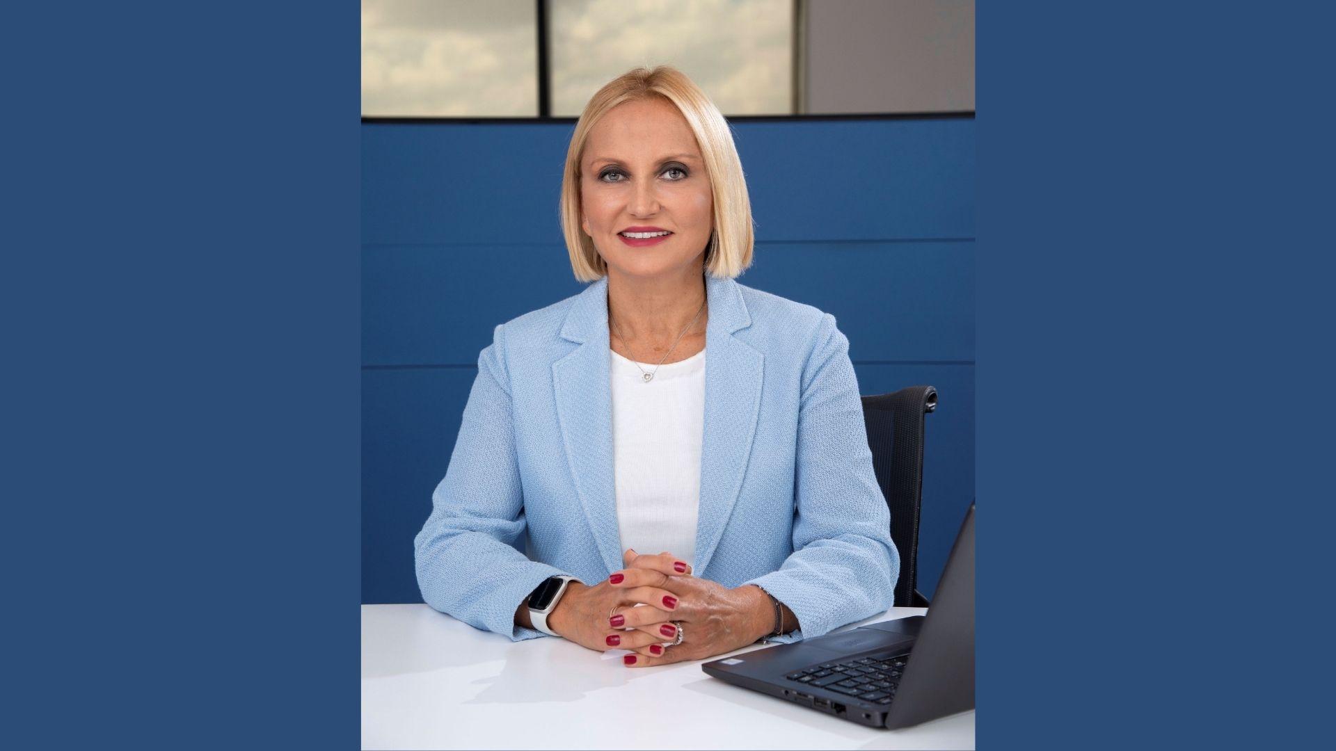 Marsh Türkiye, Siber Güvenlik Farkındalık Ayında Küresel Riskler Raporu’ndaki Siber Risklerle İlgili Tehlikeye Dikkat Çekiyor