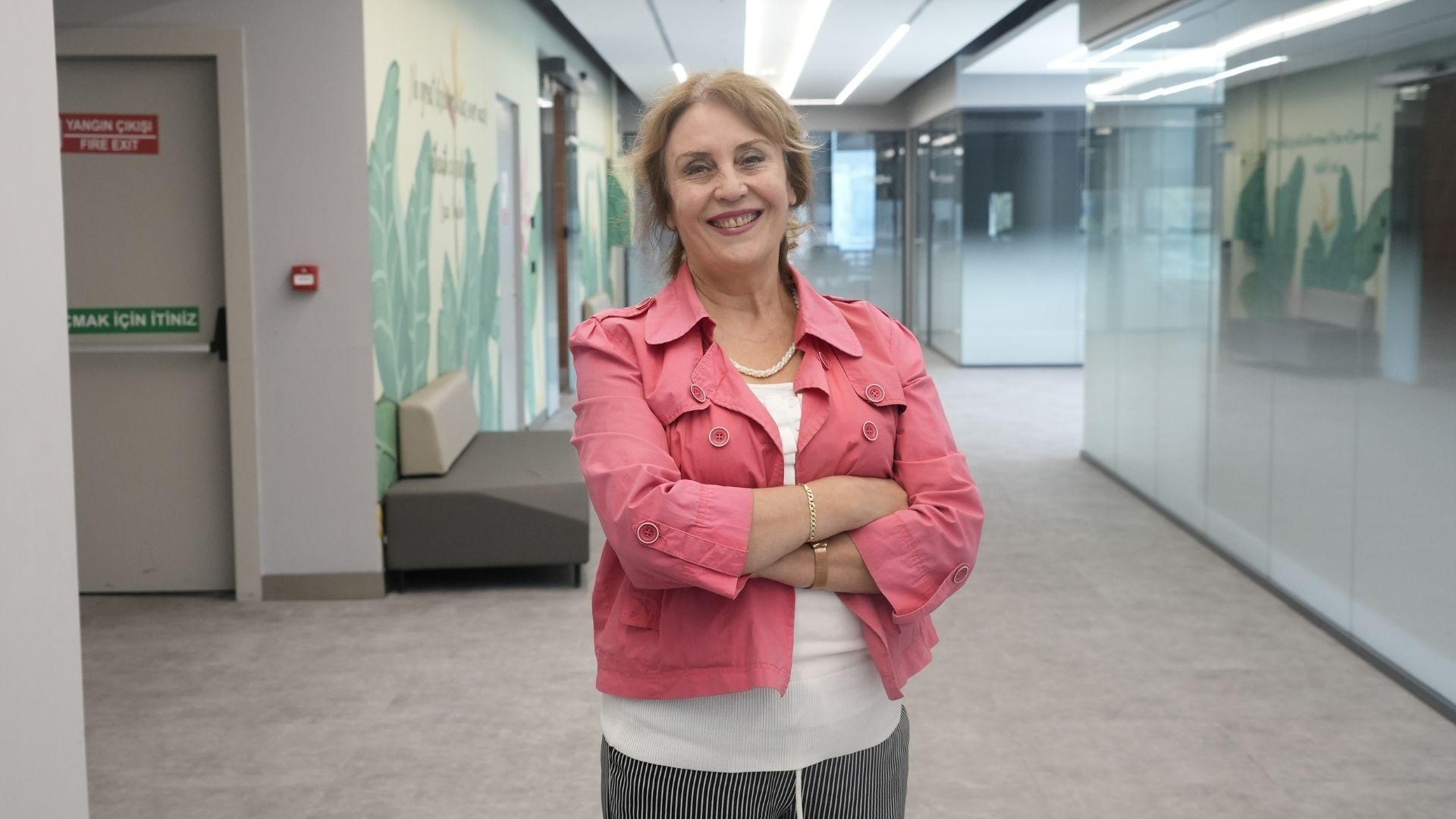 Doç. Dr. Pervin Tunç Ebeveynleri Uyardı!