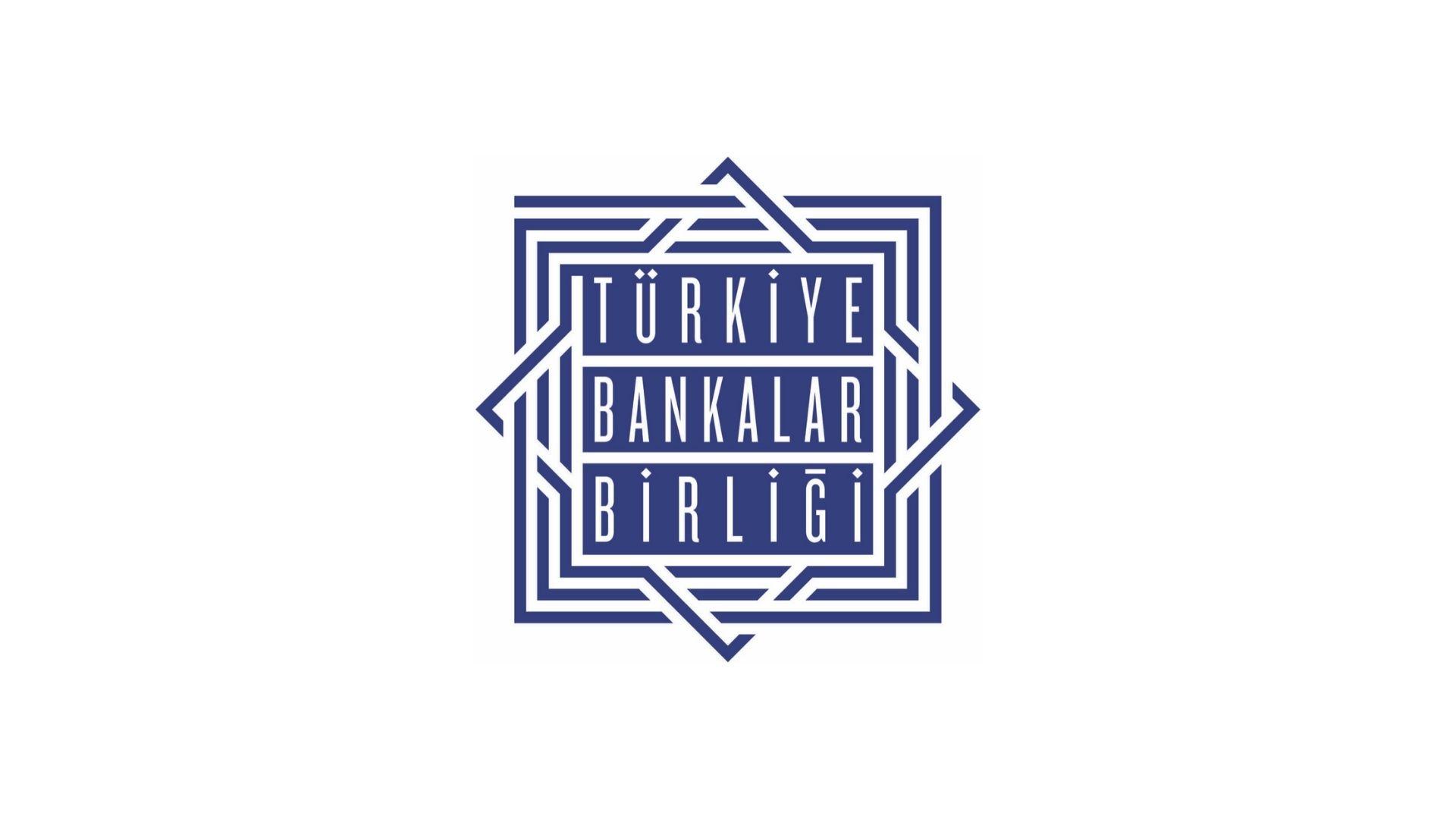 Dijital Bankacılık Uygulamaları Eğitim Video Serileri hakkında Kamuoyu Duyurusu
