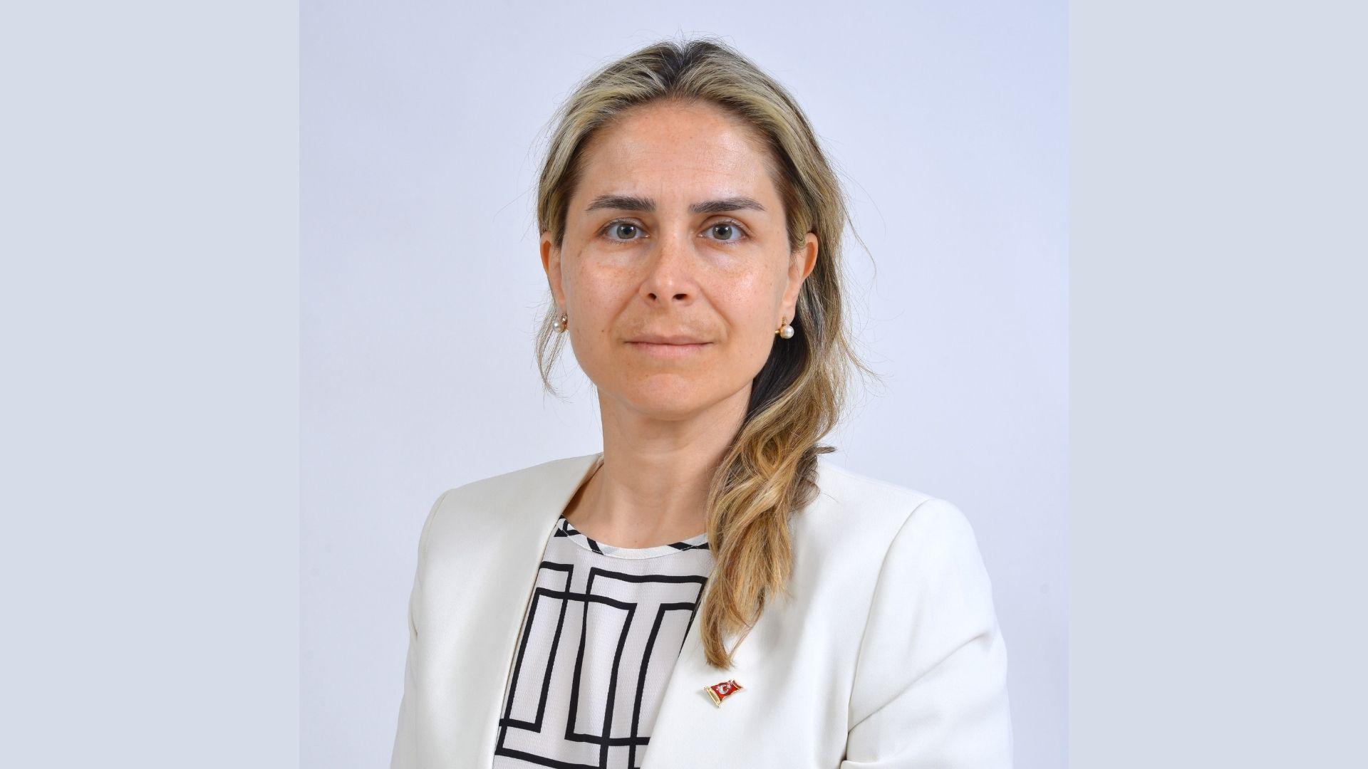 Türkiye Sigorta, UNWEP İmzacısı Oldu