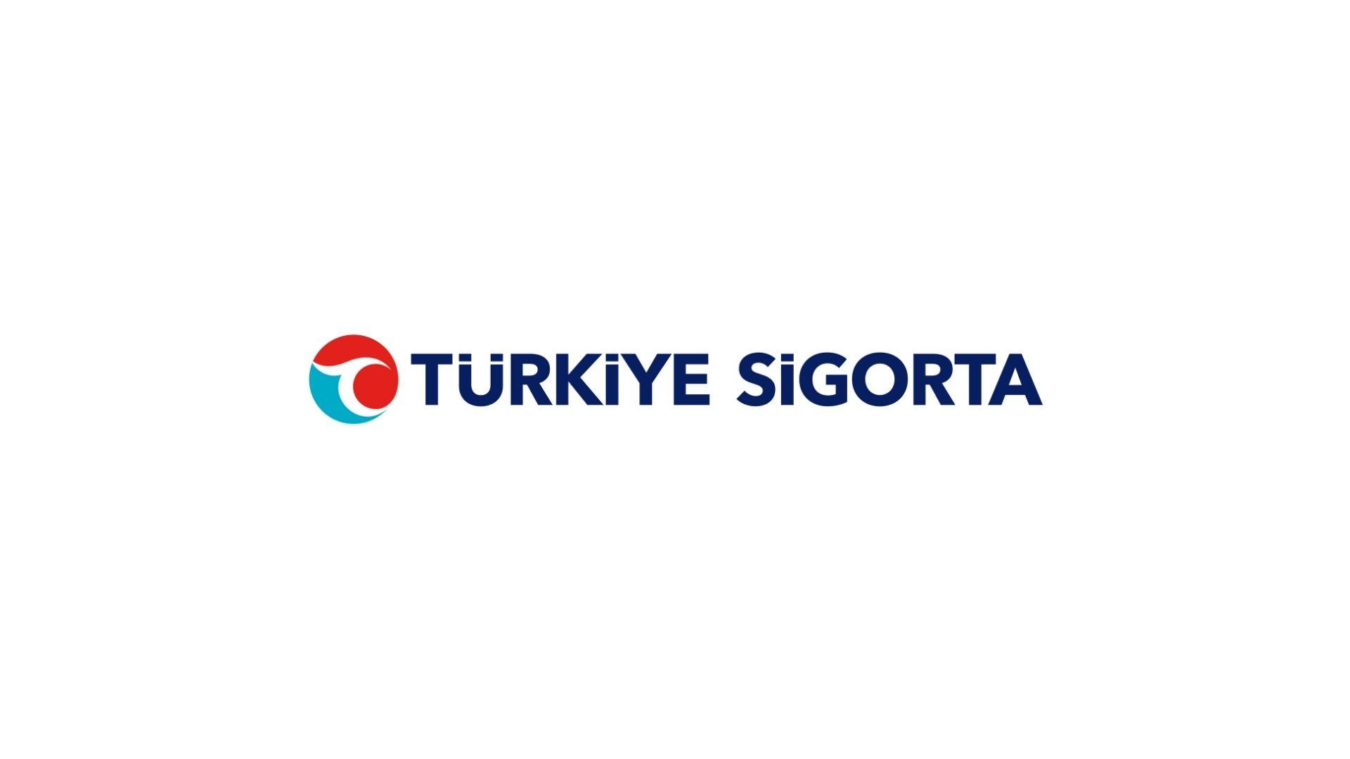 Türkiye Sigorta’nın Kredi Notu Açıklandı