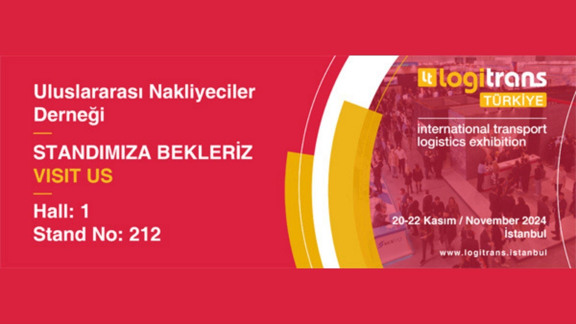 UND’nin Girişimleri Sonuç Verdi: Transit Süre Aşımı Kaynaklı Cezalara Çözüm Getirildi