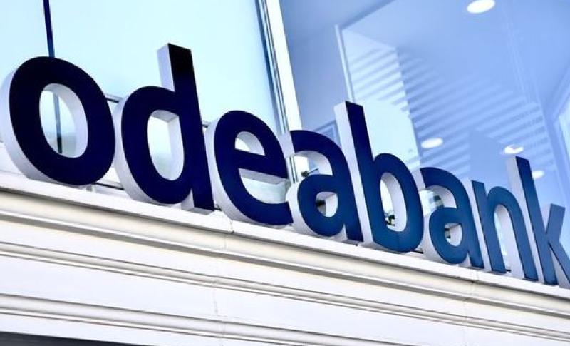 ADQ ve Bank Audi Arasında Odeabank Hisse Satın Alma Anlaşması