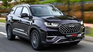 Almanya'nın Otomotiv Sektöründeki Düşüş ve Zorluklar