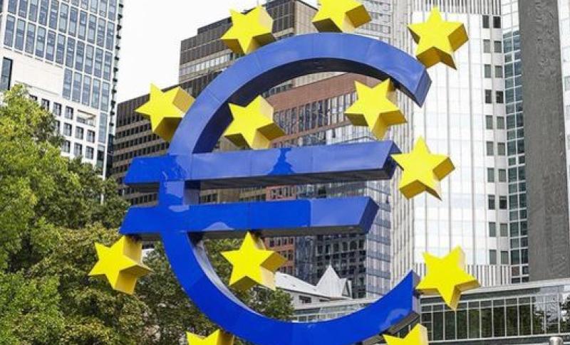 Avrupa Merkez Bankası’nın Kredi Anketi Sonuçları ve Faiz İndirimleri