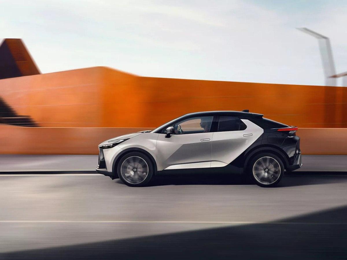 Avrupa'da Yeni Otomobil Satışları Düşüşte