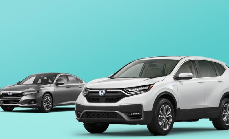 Avrupa’da Eylül Ayında Yeni Otomobil Satışları Düşüşte