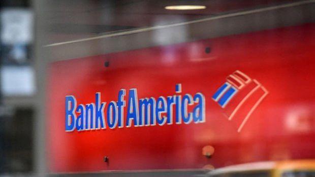 Bank of America Hesap Erişim Sorunları Üzerine Açıklama