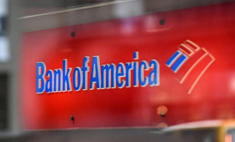 Bank of America Türk Bankaları Analizini Yayınladı