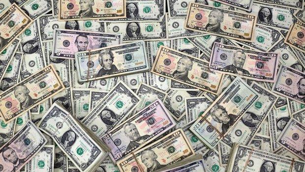 Bankacılık Sektöründe Yabancı Para Pozisyonu Raporu