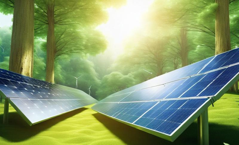 Çevre Koruma ve Enerji Tasarrufu Konusunda Kitap ve Makale Önerileri