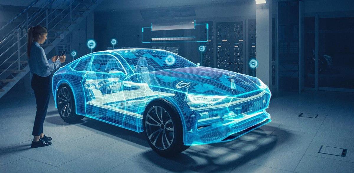 Çinli Elektrikli Araçların Avrupa Pazarında Yükselişi ve Ek Vergi Kararları