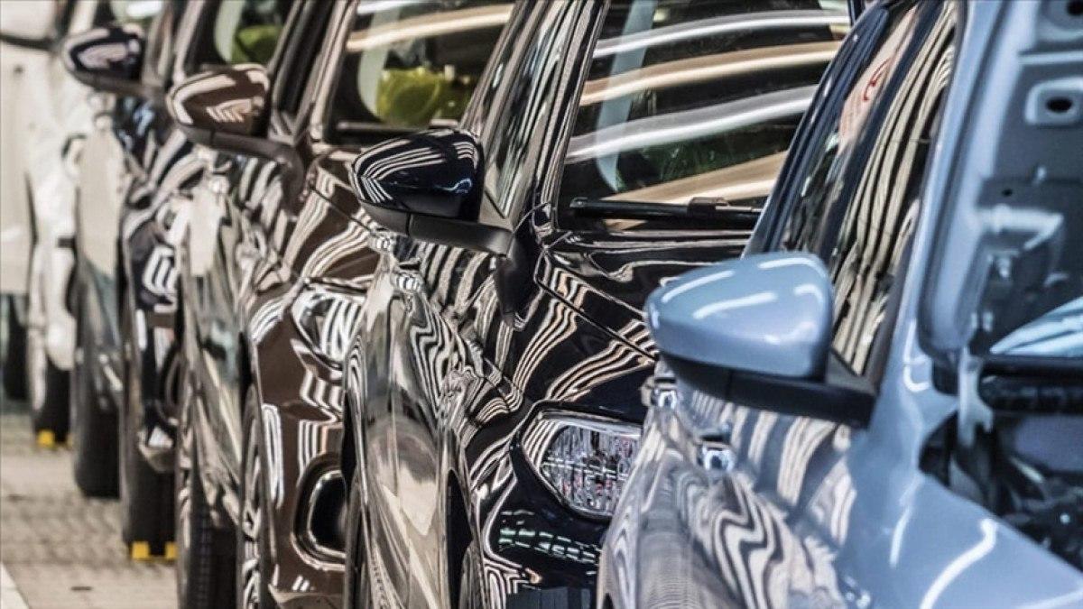 Çinli Elektrikli Araçların Avrupa Pazarında Yükselişi ve Ek Vergi Kararları