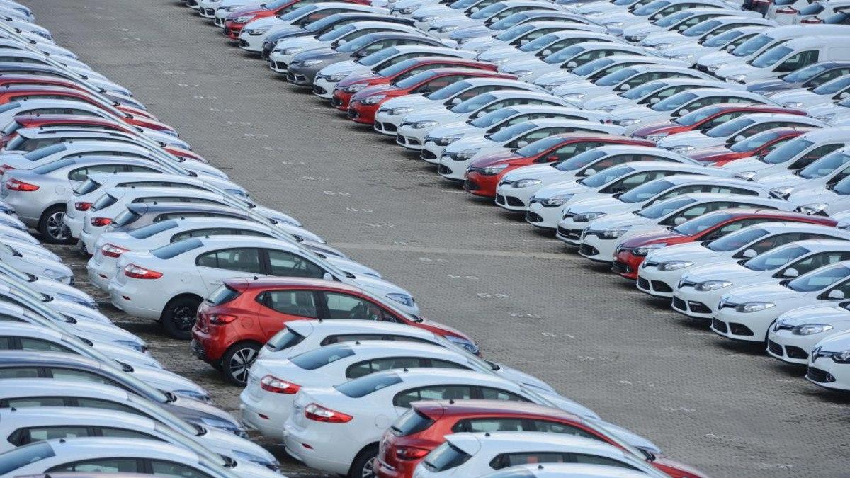 Çinli Elektrikli Araçların Avrupa Pazarında Yükselişi ve Ek Vergi Kararları