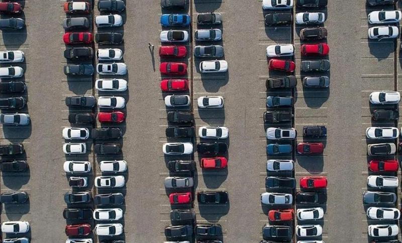 Çinli Elektrikli Araçların Avrupa Pazarında Yükselişi ve Ek Vergi Kararları