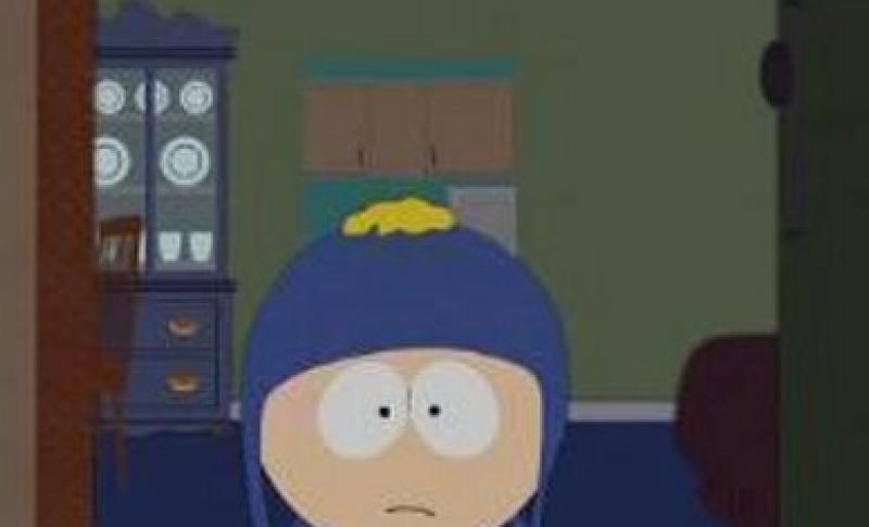 Craig Tucker: South Park’ın Sessiz ve Mesafeli Karakterinin Gizemi