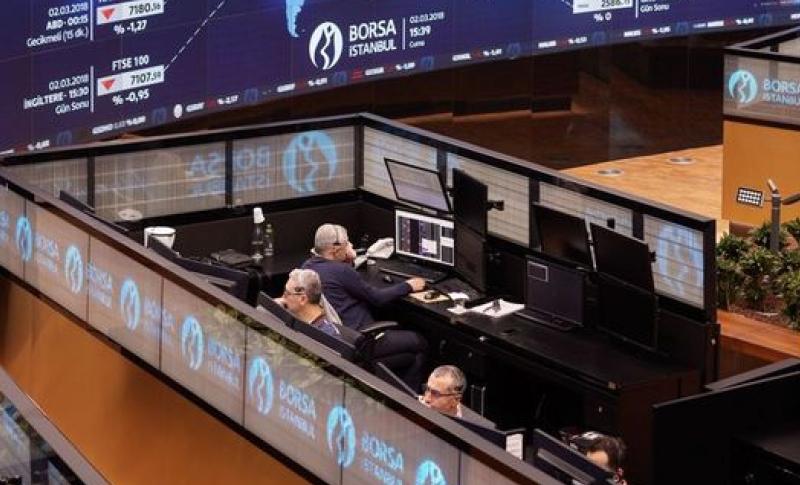 DWS Investment’tan Türkiye’deki Yatırım Ortamına Dair Değerlendirme