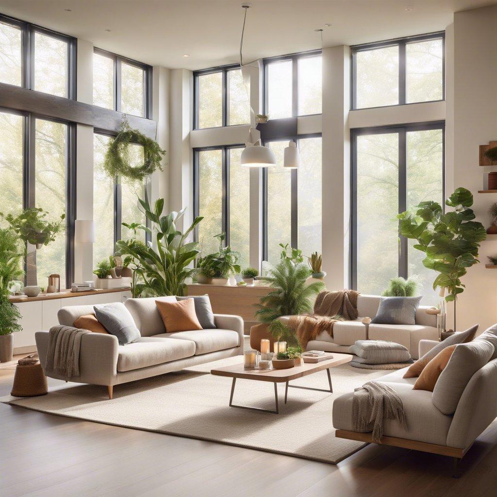 Enerji Tasarrufu Haftasının Önemi