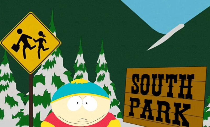 Eric Cartman: South Park’ın En Aykırı Karakteri ve Unutulmaz Anları