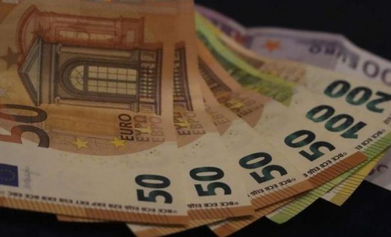 Euro/Dolar Paritesi Beklentileri Artıyor