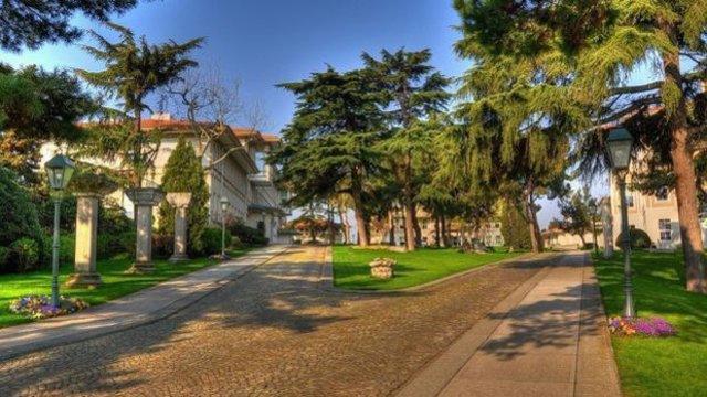 Eylül 2023 Yabancı Yatırımcıların Hisse Satışları