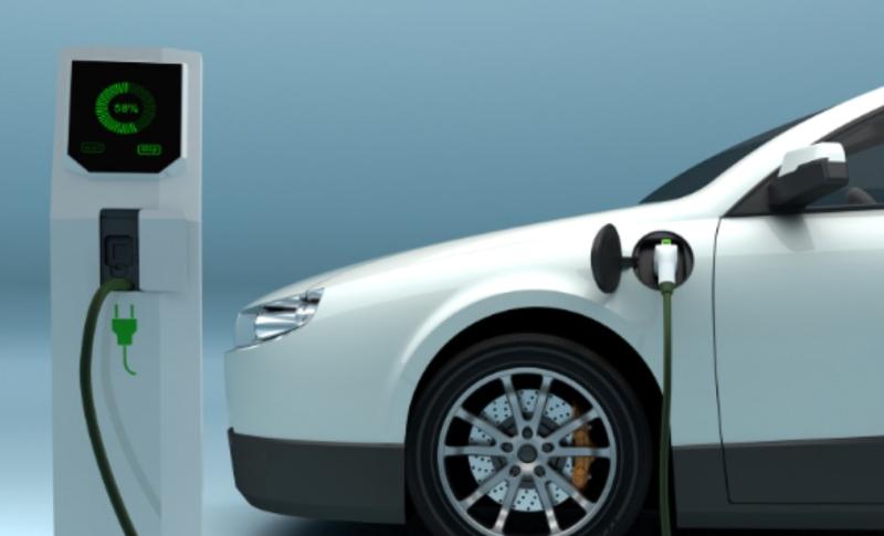 Eylül 2023’te Elektrikli Araç Satışlarında Yeni Rekor