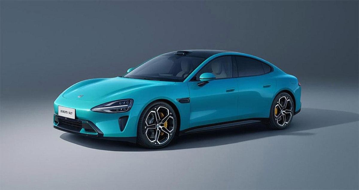 Ford CEO'su Jim Farley'den Çarpıcı Açıklamalar