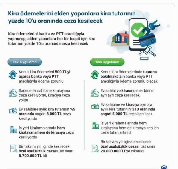 Gelir Vergisi Genel Tebliği ve Yeni Düzenlemeler 1 Gelir Vergisi Genel Tebliği Yayımlandı