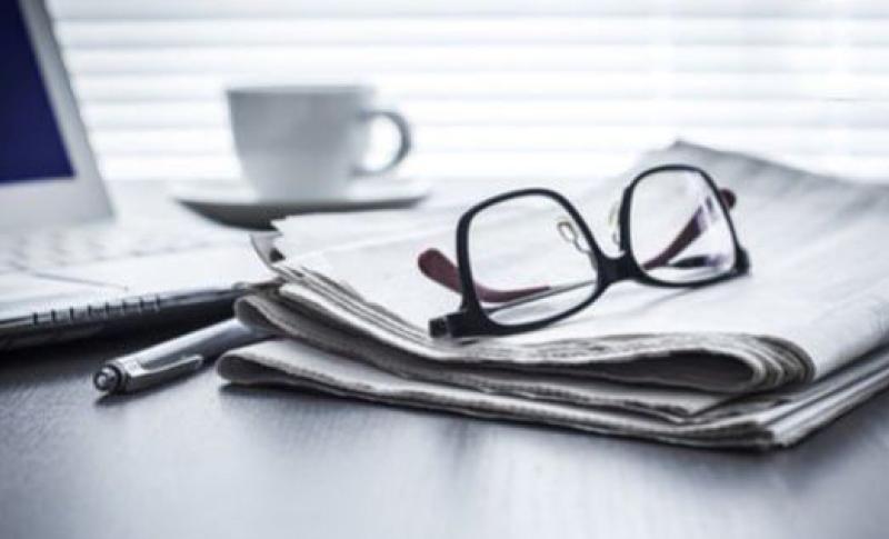 Güncel Ekonomi ve Enerji Gelişmeleri