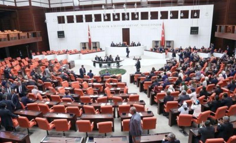 Gündem ve Etkinlikler: Türkiye’nin Diplomasi ve Ekonomi Faaliyetleri