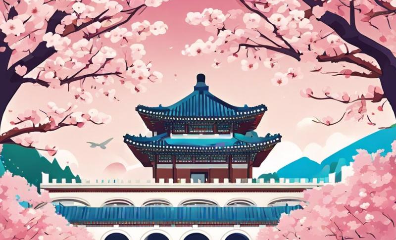 Güney Kore’nin En İyi 10 Üniversitesi