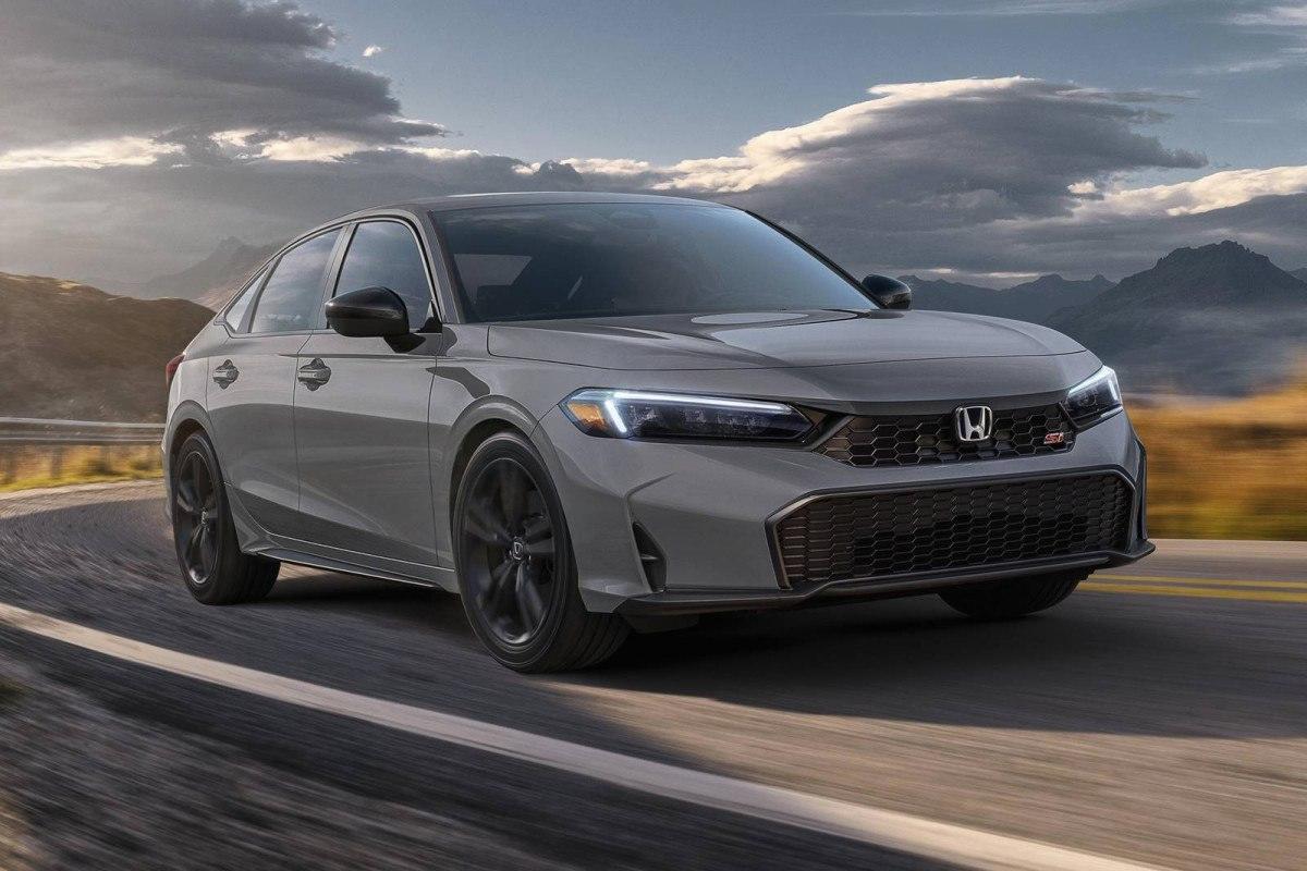 Honda'dan Büyük Geri Çağırma Kararı