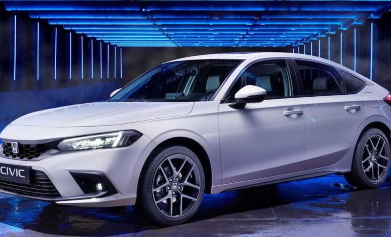 Honda 1,7 Milyon Aracı Geri Çağırıyor: Direksiyon Sorunu