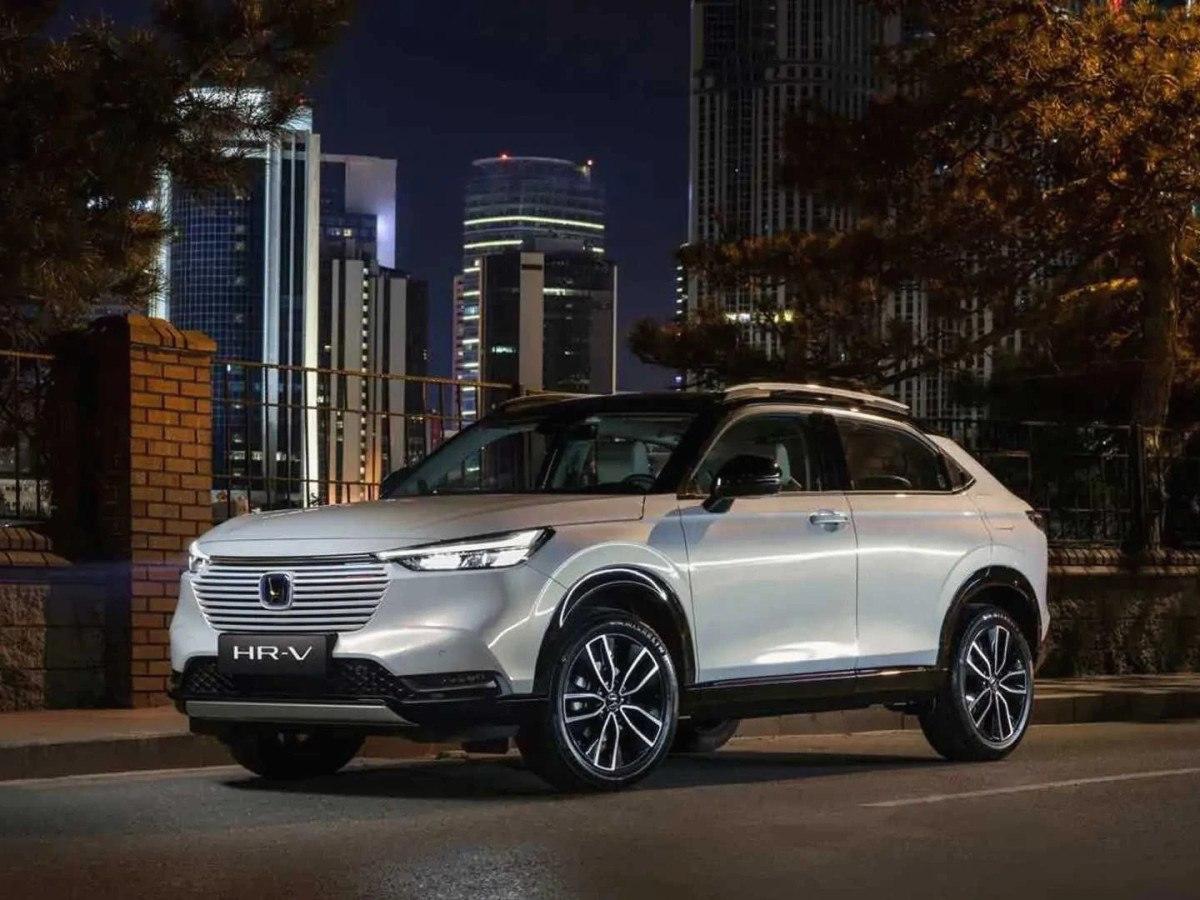 Honda'dan Ekim Ayına Özel Fırsatlar