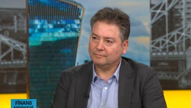 HSBC’nin Gelişmekte Olan Ülkeler Raporu ve Yatırımcı Beklentileri