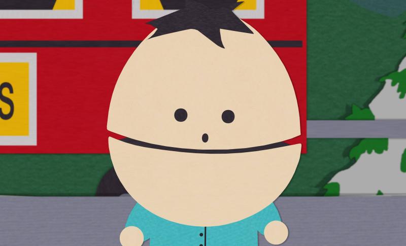 Ike Broflovski: Kyle’ın Kanadalı Kardeşi ve Sevimli Kaçamakları