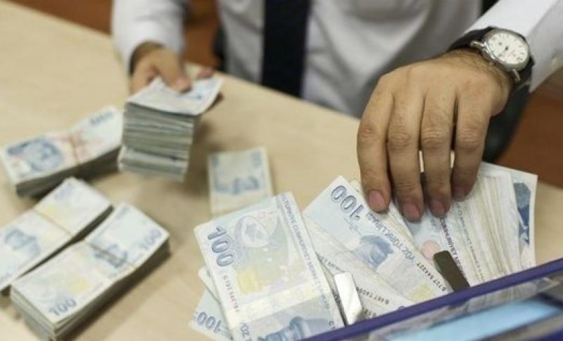 Kredi Faizlerinde Durağan Seyir ve Tüketici Kredilerindeki Gelişmeler