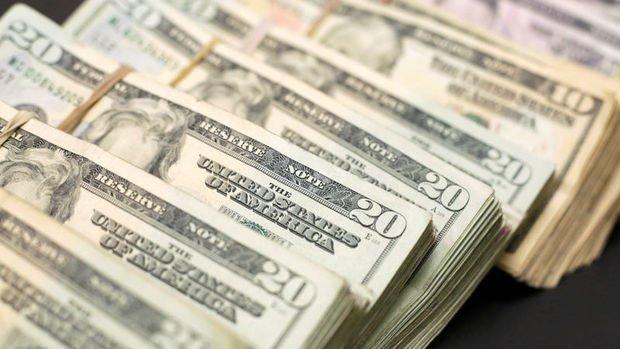 Kur Korumalı Mevduatların Güncel Durumu ve Azalma Trendleri