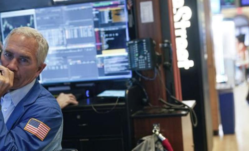 Küresel Piyasalardaki Gelişmeler ve Çin Merkez Bankası’nın Yeni Stratejileri