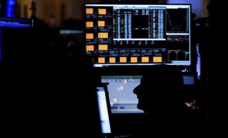 Küresel Piyasalardaki Gelişmeler ve İsrail’in Hizbullah’a Yönelik Operasyonu