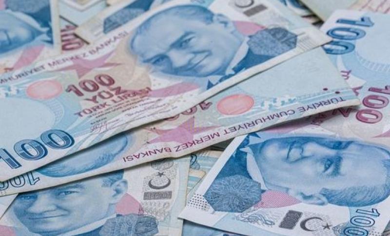 Mevduat ve Kredi Faizlerinde Son Gelişmeler
