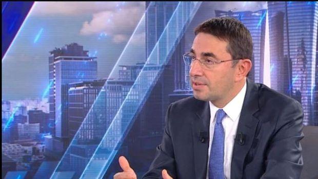 Migros Grubu İcra Başkanı Özgür Tort’un Finansal Değerlendirmeleri ve Gelecek Planları