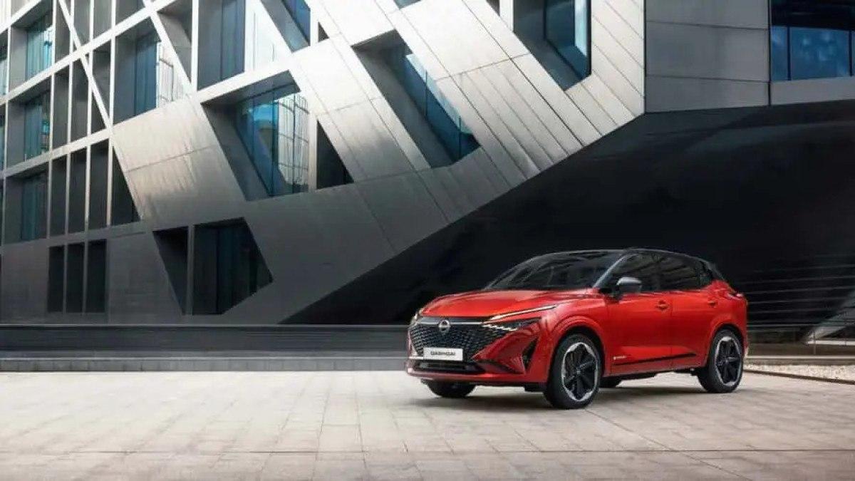 Nissan Türkiye Ekim Ayı Kampanyaları ve Fırsatları 1 Nissan Türkiye Ekim Ayı Kampanyaları