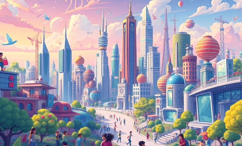 NWA 2025 İsim Listesi